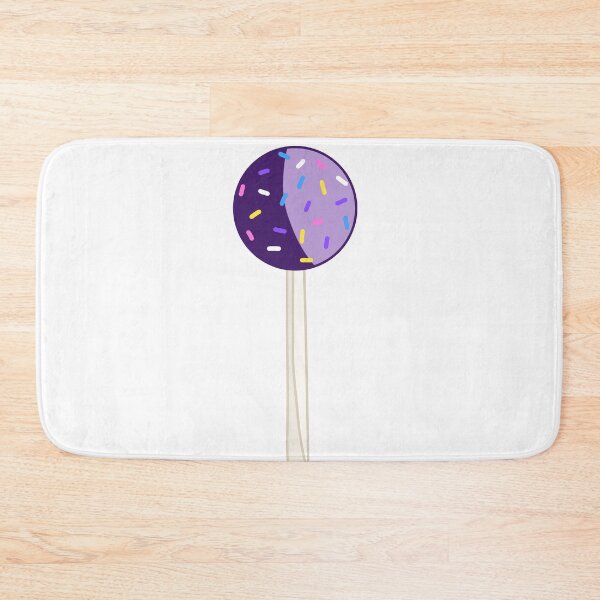 Item preview, Cake pop designed and sold by twindesigns1516.