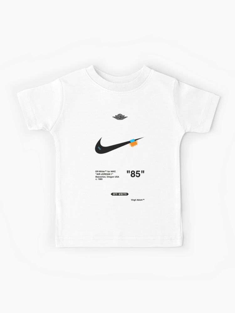 supreme bape t shirt