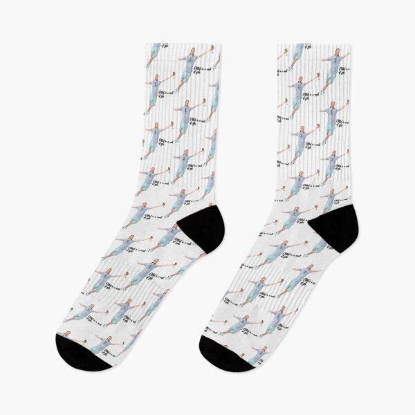 Item preview, That is a work of art. designed and sold by The Mazzello Mafia (We are Joe Mazzello fans.).