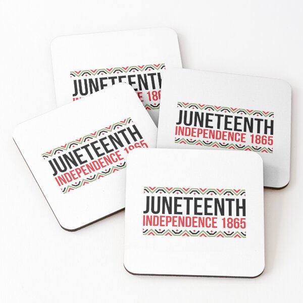 Item preview, Juneteenth designed and sold by EstelleStar.