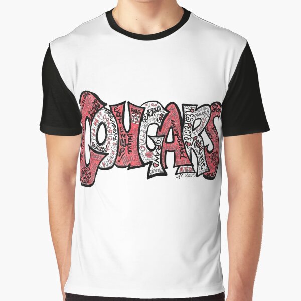 Png T Shirts Redbubble - gothic heart png muscle t shirt roblox tattoo transparent png
