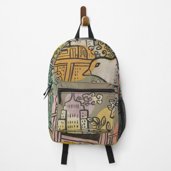 Item preview, Urban Renewal designed and sold by John & Wendy.