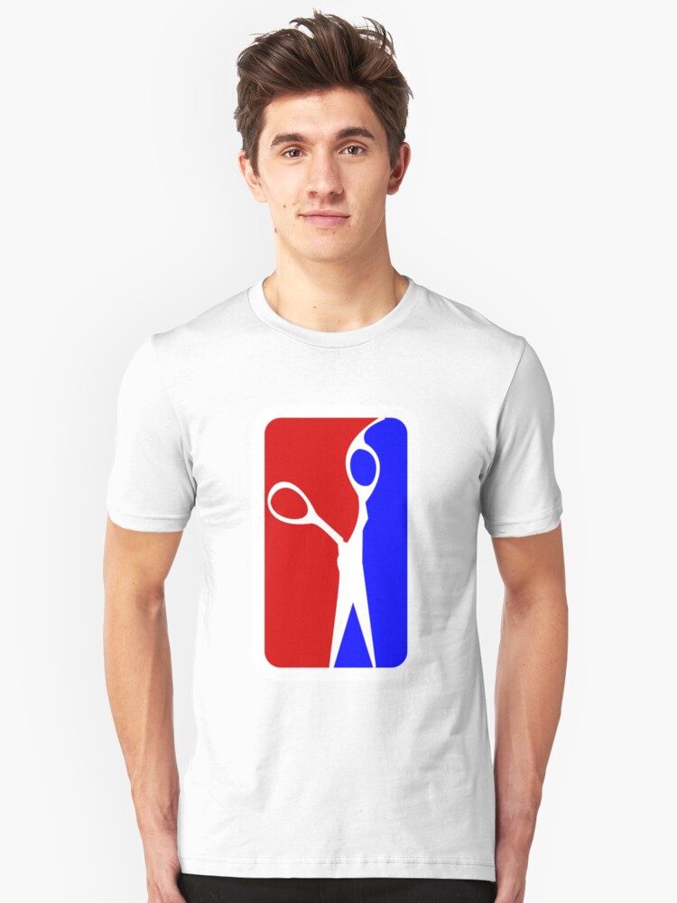 Hair Stylist All Star Mvp T Shirt T Shirt By Humanwurm Redbubble
