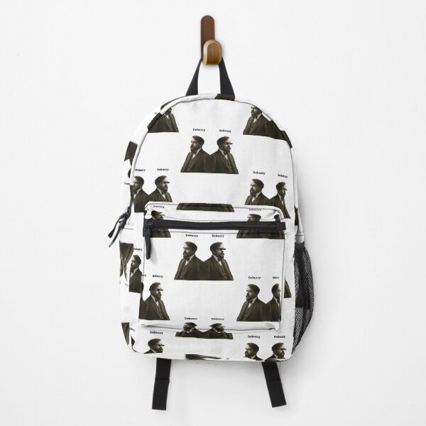 Item preview, Debussy designed and sold by twasmaloop.