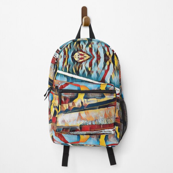 Item preview, Tribal Uprising designed and sold by Serenity Bay Creative.