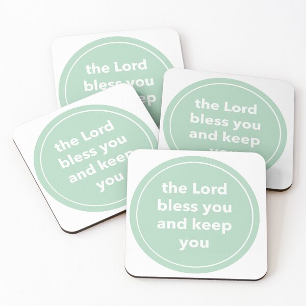 Item preview, THE BLESSING designed and sold by weloveart.