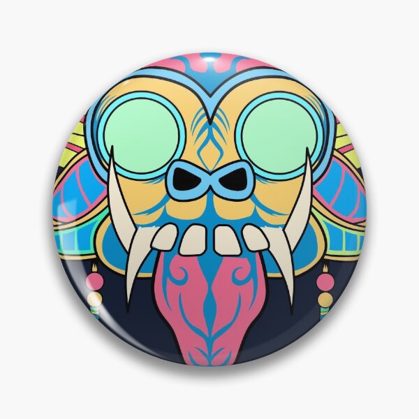 Item preview, Leak bali 2 designed and sold by ORSUBAN.