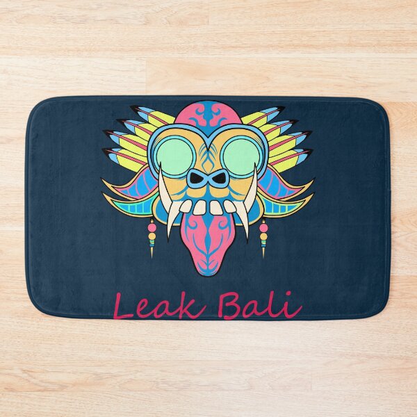 Item preview, Leak bali 2 designed and sold by ORSUBAN.