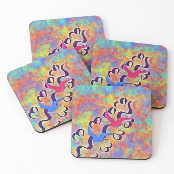 Item preview,  notebooks designed and sold by MollyStore.