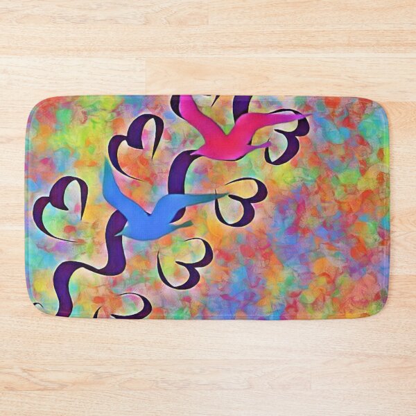 Item preview,  notebooks designed and sold by MollyStore.