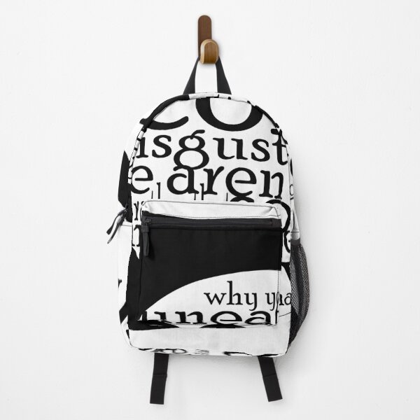 Item preview, Words on a screen designed and sold by anna-marie1.