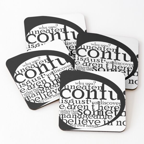 Item preview, Words on a screen designed and sold by anna-marie1.