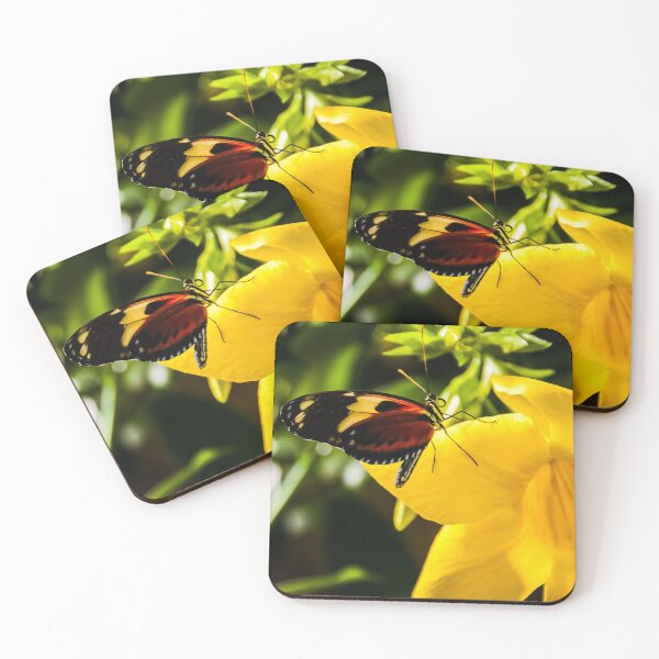 Item preview,  in diffuse background designed and sold by MARLYN ALVAREZ BUSTOS.