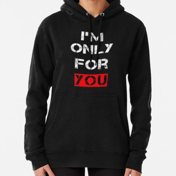 Item preview, be smile  designed and sold by Fashionable Beee.