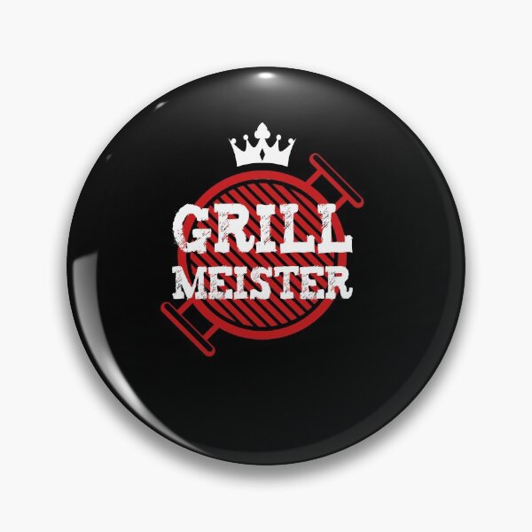Item preview,  BBQ or smoker designed and sold by khornholio.