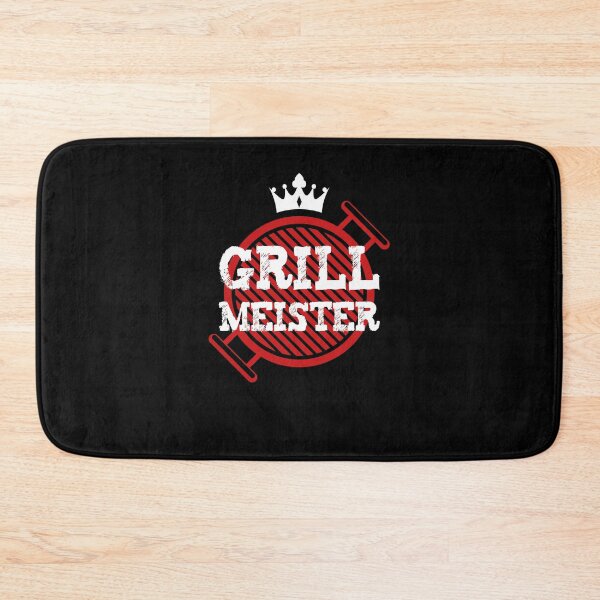 Item preview,  BBQ or smoker designed and sold by khornholio.