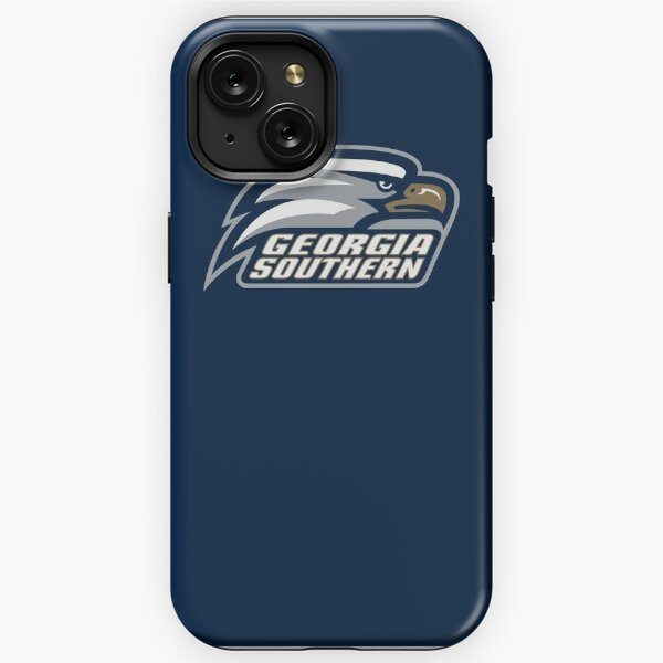 Georgia Southern Eagles