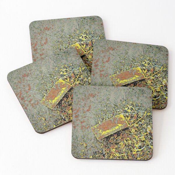 Item preview, Falling Brick designed and sold by Tovers.