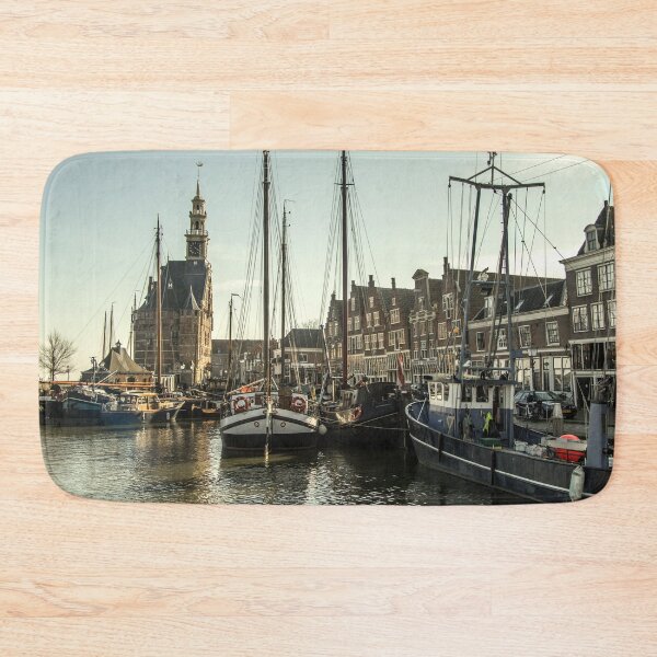 Item preview, Netherlands Hoorn designed and sold by Pavel Polyansky.