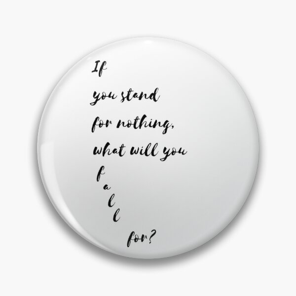 Item preview, Alexander Hamilton designed and sold by BeluFndz.