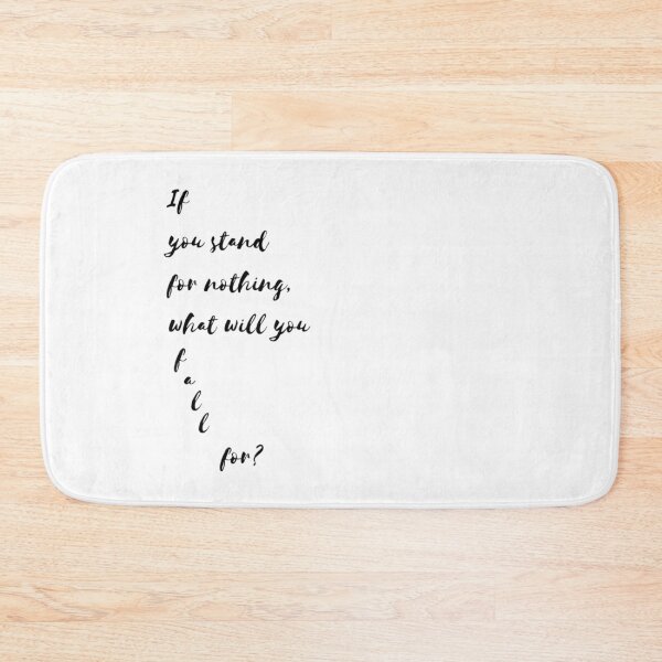 Item preview, Alexander Hamilton designed and sold by BeluFndz.