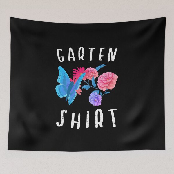 Item preview,  on weekends for relaxation or as a landscape gardener at work. designed and sold by khornholio.