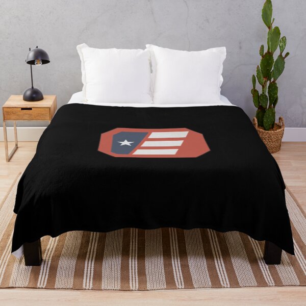 Item preview, Modern Warfare - Emblem 'Gallant' designed and sold by AllTheDesigns.