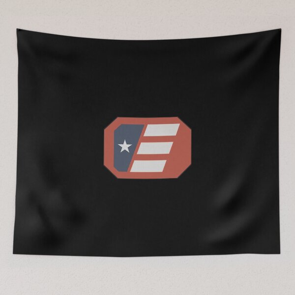 Item preview, Modern Warfare - Emblem 'Gallant' designed and sold by AllTheDesigns.