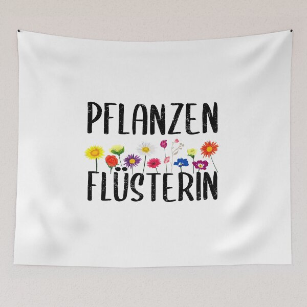 Item preview,  on weekends for relaxation or as a landscape gardener at work. designed and sold by khornholio.