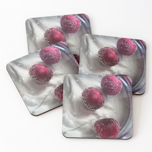 Item preview, Cherries  designed and sold by AggieRex.