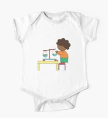 Toys One Piece - Short Sleeve