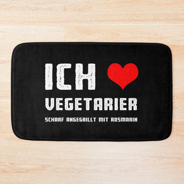 Item preview,  BBQ or smoker designed and sold by khornholio.