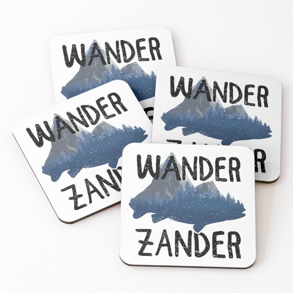 Item preview,  Mountaineers and climbers who spend their free time in the Alps or other mountains. Ideal for everyone who loves nature on the mountain designed and sold by khornholio.