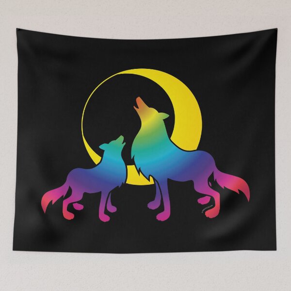 Item preview, Divertido visual. designed and sold by KrazyCute.