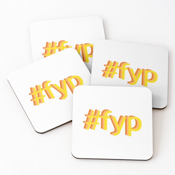 Item preview, #fyp designed and sold by Adventureco.