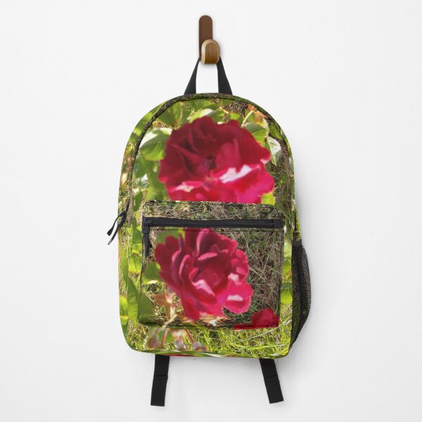 Item preview, Red Country Rose designed and sold by CrystalRaen.
