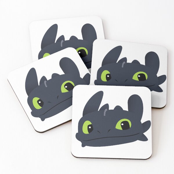Item preview, Pegatina feliz con dientes designed and sold by XyvernArts.