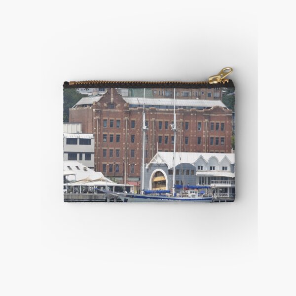 Item preview, Yacht Ruach, Newcastle, NSW 2019 designed and sold by muz2142.