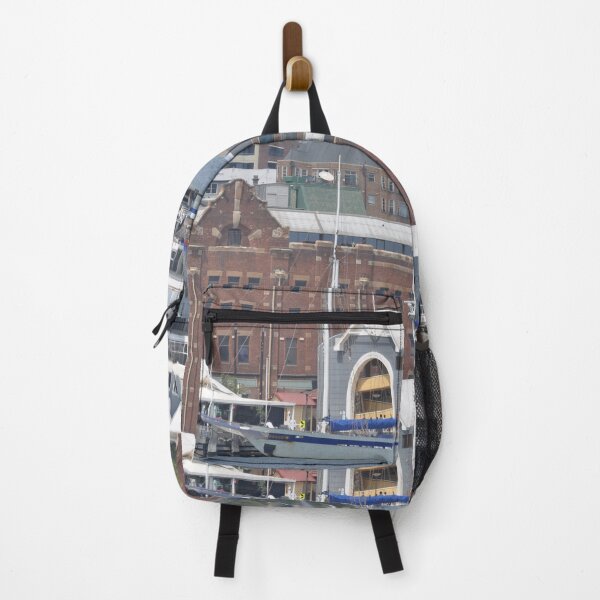 Item preview, Yacht Ruach, Newcastle, NSW 2019 designed and sold by muz2142.
