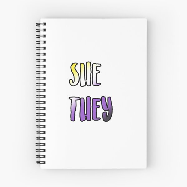 Item preview, she/they designed and sold by MaggieNiels.