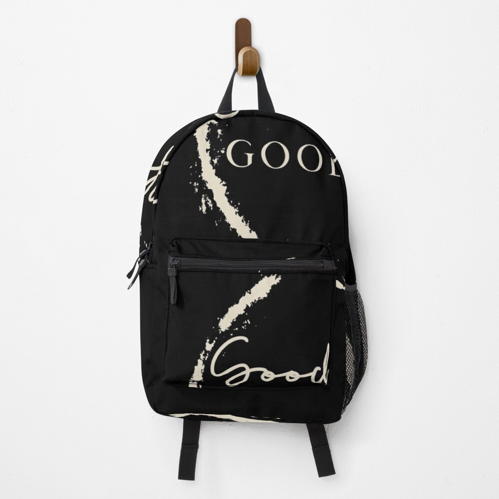 Item preview, Backpack designed and sold by SpooTeeDesign.