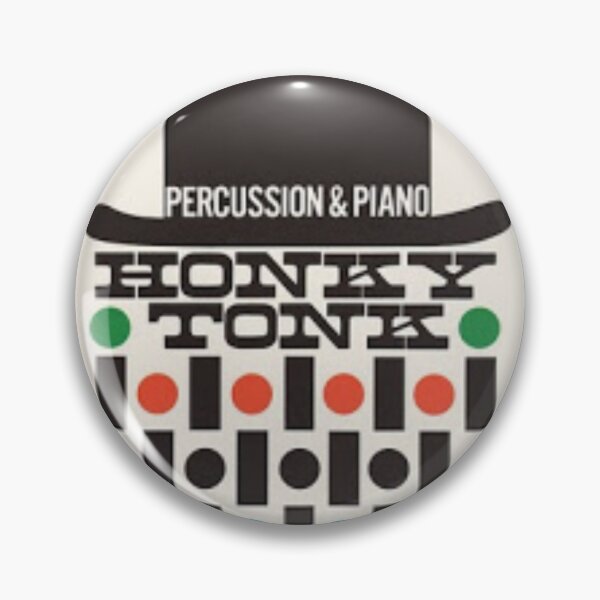 Artikelvorschau, Retro Jazz Album Cover Percussion und Klavier entworfen und verkauft von davidas777.
