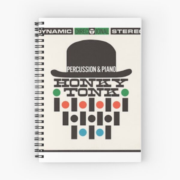 Item preview, Retro Jazz Album Cover Percussion and Piano designed and sold by davidas777.