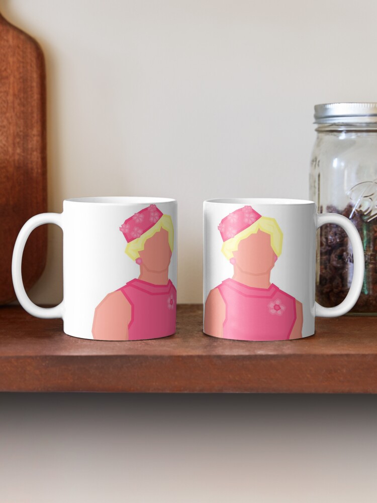 Umbridge Afternoon Tea Gift Set