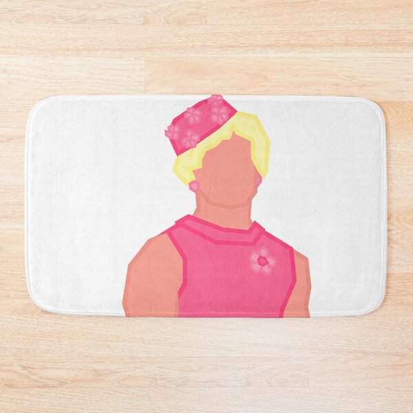 Item preview, Dolores Umbridge - Starkid's A Very Potter Sequel designed and sold by aclmohle.