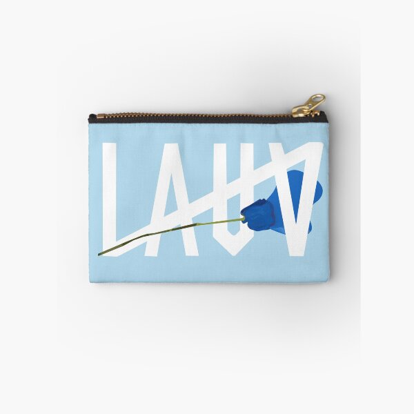 Item preview, lauv i like me better flower designed and sold by kingofmyheart.