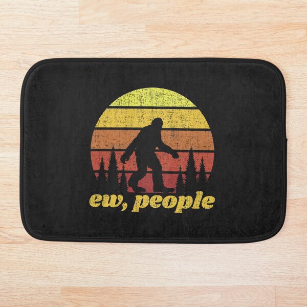 Item preview,  Gran regalo para introvertidos y excursionistas. designed and sold by VintageMashup.