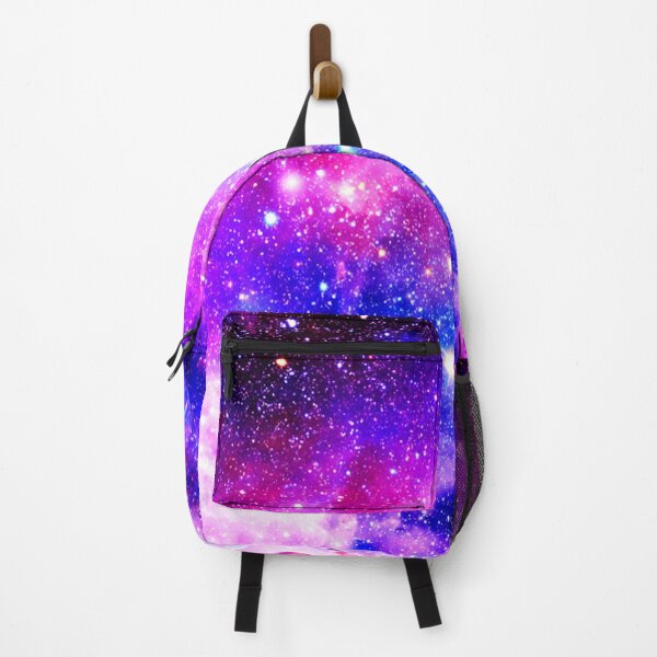 Item preview, Outer Space designed and sold by randomorder.