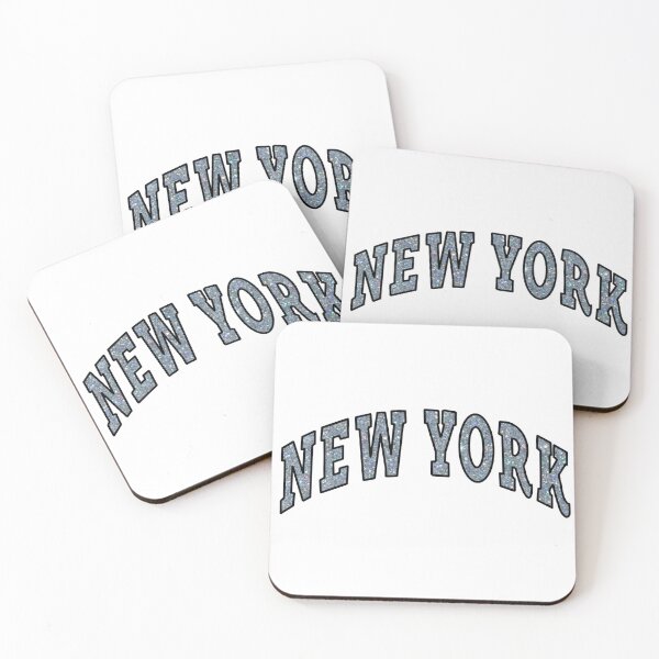 Item preview, glittery new york  designed and sold by kellyyyc7.
