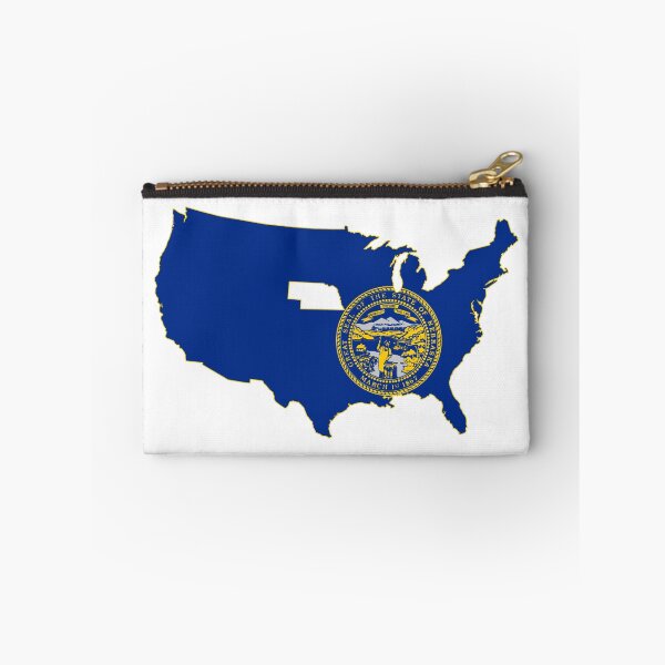 Item preview, Nebraska designed and sold by av8id.